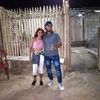 lorena.carrasco993