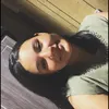 oliveiraaa197