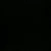 aaaaash787