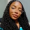 giovana_944