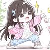 anya_imut05