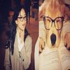 wassup.camila