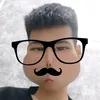 dinhtuan210272