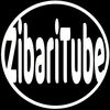 zibaritube