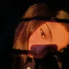 olianiferrrr