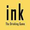 Ink The Drinking Game