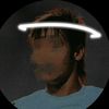 neimarjr_13