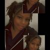 reneelove90