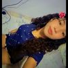 estefany.carvajal121