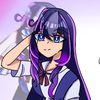 user1409577974088