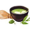 lovelovegreentea