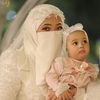 hasnaa.abd.alhame