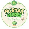 hojitas.verdes20