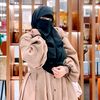 user130753215145