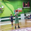 santinoudero