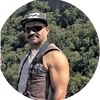 user30321259069352