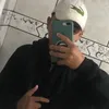 eoalvesz_46
