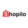 shopilo1