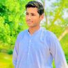 afzaalrazvi14