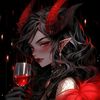demon_arts856