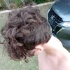 eduardo.borali