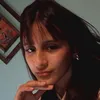 kiara_115_
