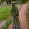 arbidar0