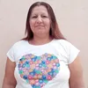 juanserrano86267