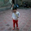 em.yeu.anh2310
