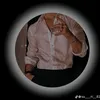 user495594340
