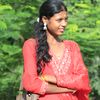 aasikauranw