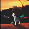 alien.boy234