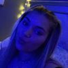 kenzii.c