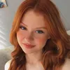 stefannycriatina0