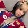 nina.asteric