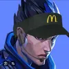 dropshippingyoru
