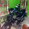 zakwan_024