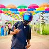 arafat___vai6
