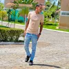 roberto.rodrigo212
