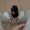 mendol696