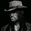 arthur_morgannn.0