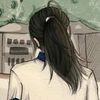 alyafor_uuu25