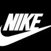 nikepros2