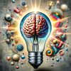 Reto Quiz