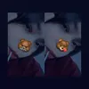 joelly.rodriguez4