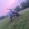 joeysclappedssr125
