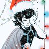 little_twee01
