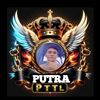 rudiart82