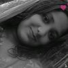 picii.maya.mim.332