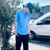 tomigervan__